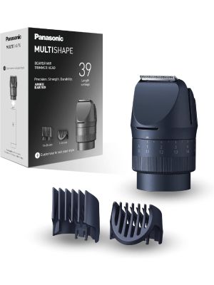 Panasonic ER-CTN1 MULTISHAPE Nasadka do trymera - image 2