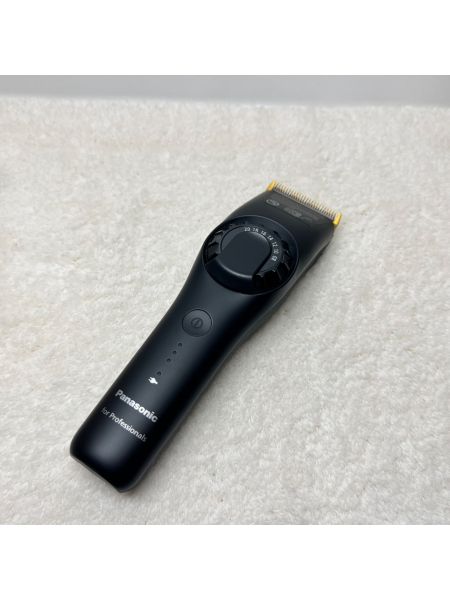Panasonic Maszynka do strzyżenia włosów ER-DGP90 - 3
