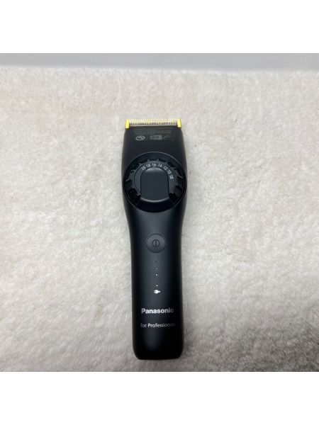 Panasonic Maszynka do strzyżenia włosów ER-DGP90 - 7