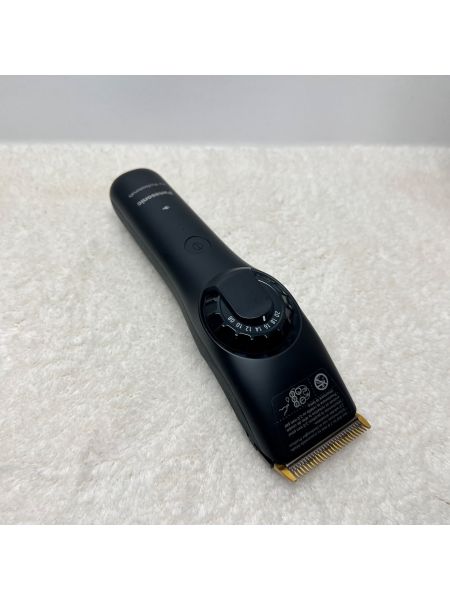 Panasonic Maszynka do strzyżenia włosów ER-DGP90 - 6