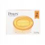 PEARS Pure and Gentle 2x100 mydło w kostce - 2