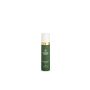Pharmos Natur krem odżywczo nawilżający 50ml - 4