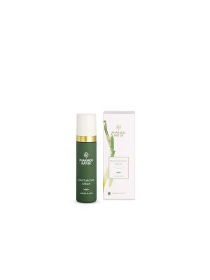 Pharmos Natur krem odżywczo nawilżający 50ml - image 2