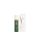Pharmos Natur krem odżywczo nawilżający 50ml