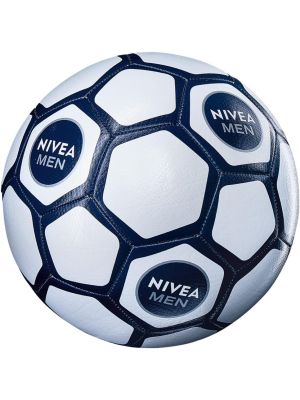 Piłka nożna Nicea Men Derbystar r. 1 - image 2