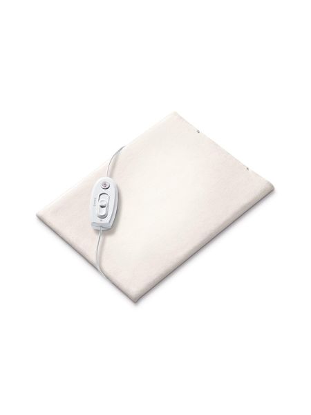 Poduszka elektryczna Sanitas SHK 18 biała 100W