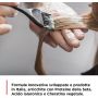 Profesjonalne trwałe kolorowanie krem do farbowania włosów farbowanie - 7