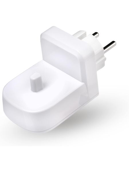 PROFVISION ŁADOWARKA DO SZCZOTECZKI ELEKTRYCZNEJ - 5