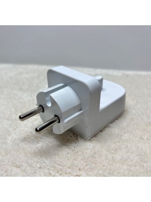 PROFVISION ŁADOWARKA DO SZCZOTECZKI ELEKTRYCZNEJ - image 2
