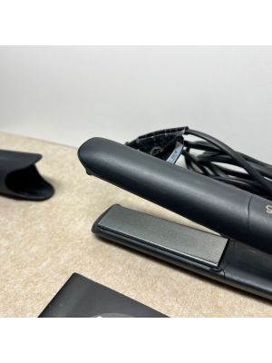 Prostownica ghd PS016BCORCROWCA - image 2