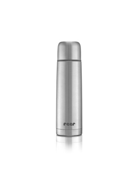 Pure termos ze stali nierdzewnej 500 ml