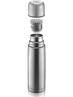 Pure termos ze stali nierdzewnej 500 ml - image 2