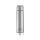 Pure termos ze stali nierdzewnej 500 ml