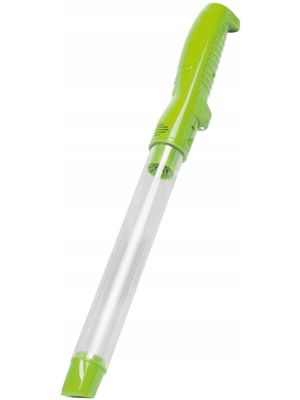 Pułapka na owady pająki z USB i LED Aspira - image 2