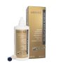 Płyn do soczewek ADORE 360 ml - 2