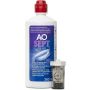 Płyn do soczewek Alcon 360ml - 4