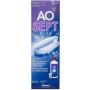 Płyn do soczewek Alcon 360ml - 2