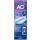 Płyn do soczewek Alcon 360ml
