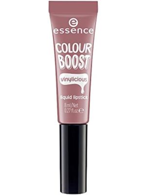 Rimmel London Stay Matte Nude Liquid Lip Colour płynna szminka 707 Raw Kiss - image 2