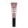 Rimmel London Stay Matte Nude Liquid Lip Colour płynna szminka 707 Raw Kiss