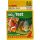 SERA NITRITE-TEST NO2 test na azotany