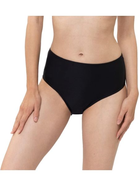 SliPss INCONTINENCE INNOVATION Damskie majtki na nietrzymanie moczu XL - 3