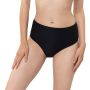 SliPss INCONTINENCE INNOVATION Damskie majtki na nietrzymanie moczu XL - 4