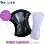 SliPss INCONTINENCE INNOVATION Damskie majtki na nietrzymanie moczu XL - 6