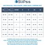 SliPss INCONTINENCE INNOVATION Damskie majtki na nietrzymanie moczu XL - 7