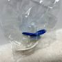 Smoczek MAM anatomiczny silikon 16 m + - 4