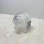 Smoczek Philips Avent silikon 3 m+ - 4