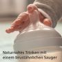 Smoczek Philips Avent silikon 3 m+ - 9