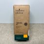 Spray do gojenia ran Botanicapharma z Witaminą A Spray 60 ml - 2
