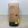 Spray do gojenia ran Botanicapharma z Witaminą A Spray 60 ml