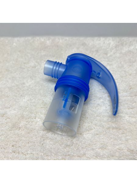 Sprint nebulizator do inhalacji dolnych dróg oddechowych - 5