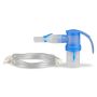 Sprint nebulizator do inhalacji dolnych dróg oddechowych - 2