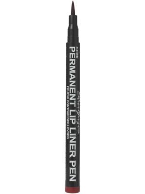 Stargazer Products Półtrwała konturówka do ust numer 3 - image 2