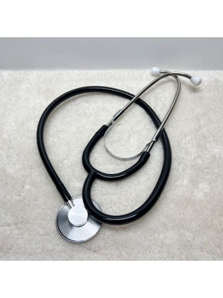 Stetoskop pediatryczny Aiesi AHS109 - 2