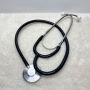 Stetoskop pediatryczny Aiesi AHS109 - 3