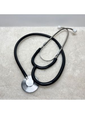 Stetoskop pediatryczny Aiesi AHS109 - image 2