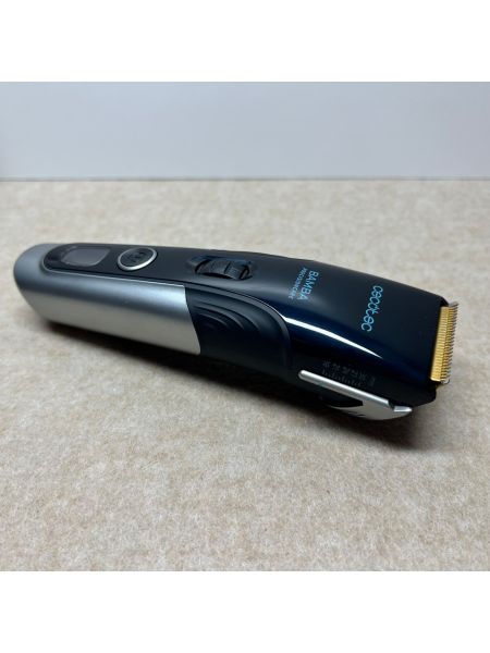 Maszynka do włosów CECOTEC PrecisionCare Titan - 5