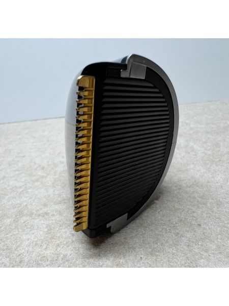 Maszynka do włosów CECOTEC PrecisionCare Titan - 3