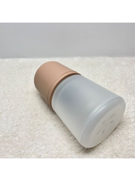SUAVINEX BUTELKA ZERO ZERO 180ML REGULOWANY PRZEPŁYW LIGHT - 4