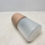 SUAVINEX BUTELKA ZERO ZERO 180ML REGULOWANY PRZEPŁYW LIGHT - 5