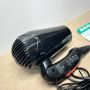 Suszarka do włosów Babyliss Travel Dry 2000 - 5