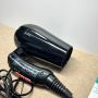 Suszarka do włosów Babyliss Travel Dry 2000 - 6
