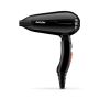 Suszarka do włosów Babyliss Travel Dry 2000 - 2