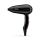 Suszarka do włosów Babyliss Travel Dry 2000