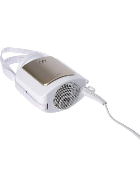 Suszarka do włosów Kapturowa Krups CF6000 Ionic - 7