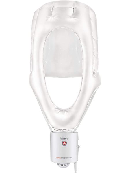 Suszarka do włosów Valera Swiss Ionic loki wielofunkcyjna - 2